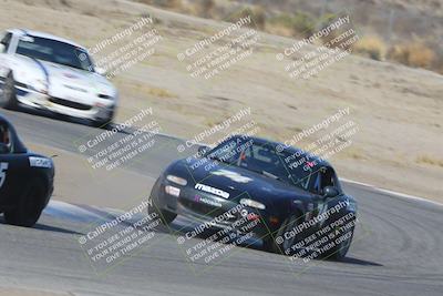 media/Nov-04-2023-CalClub SCCA (Sat) [[cb7353a443]]/Group 3/Cotton Corners (Race)/